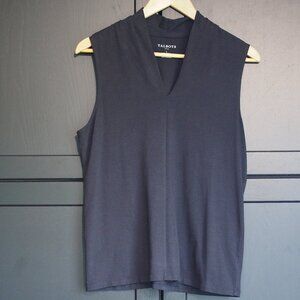 Talbots Tank Top